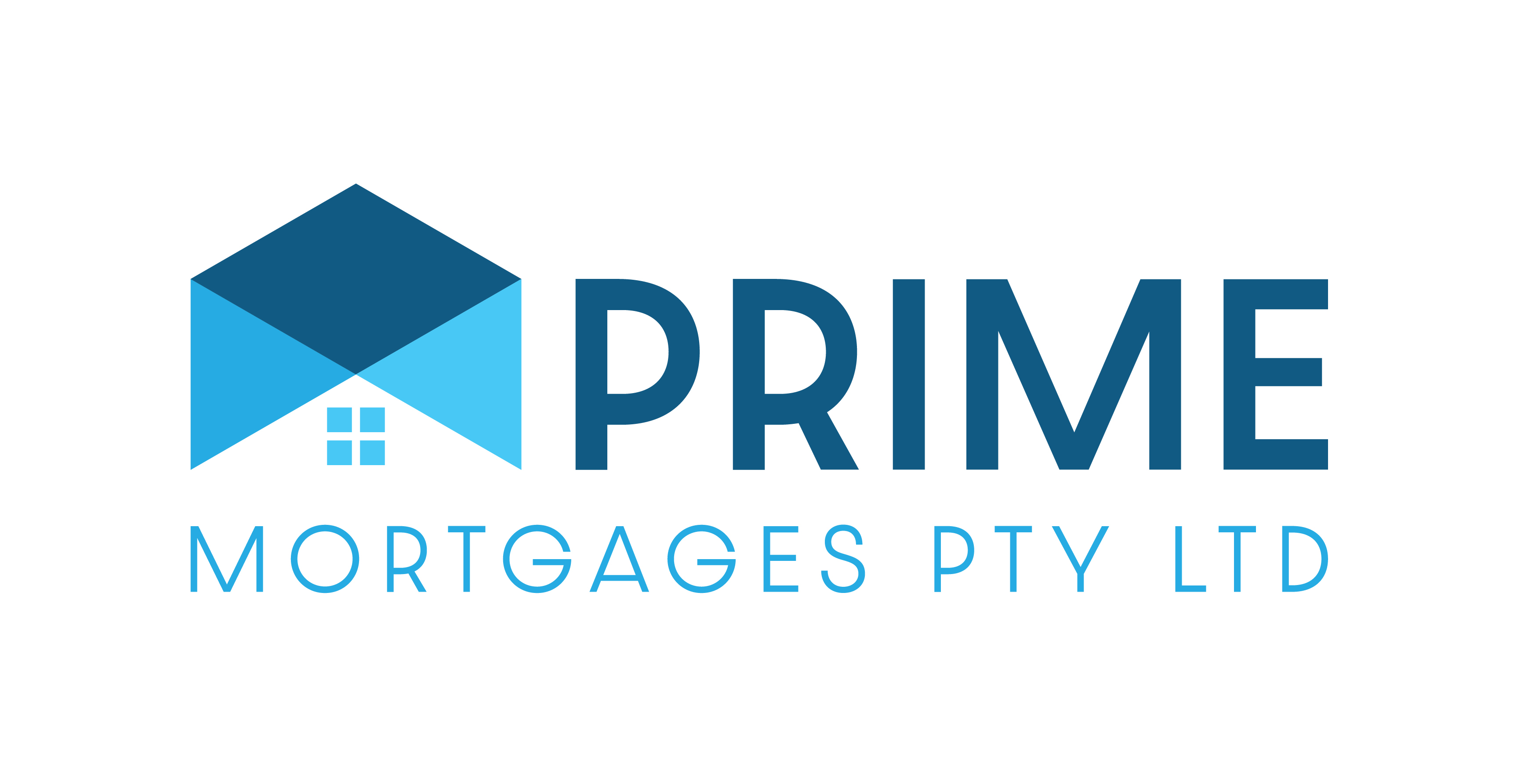 Prime Mortgages