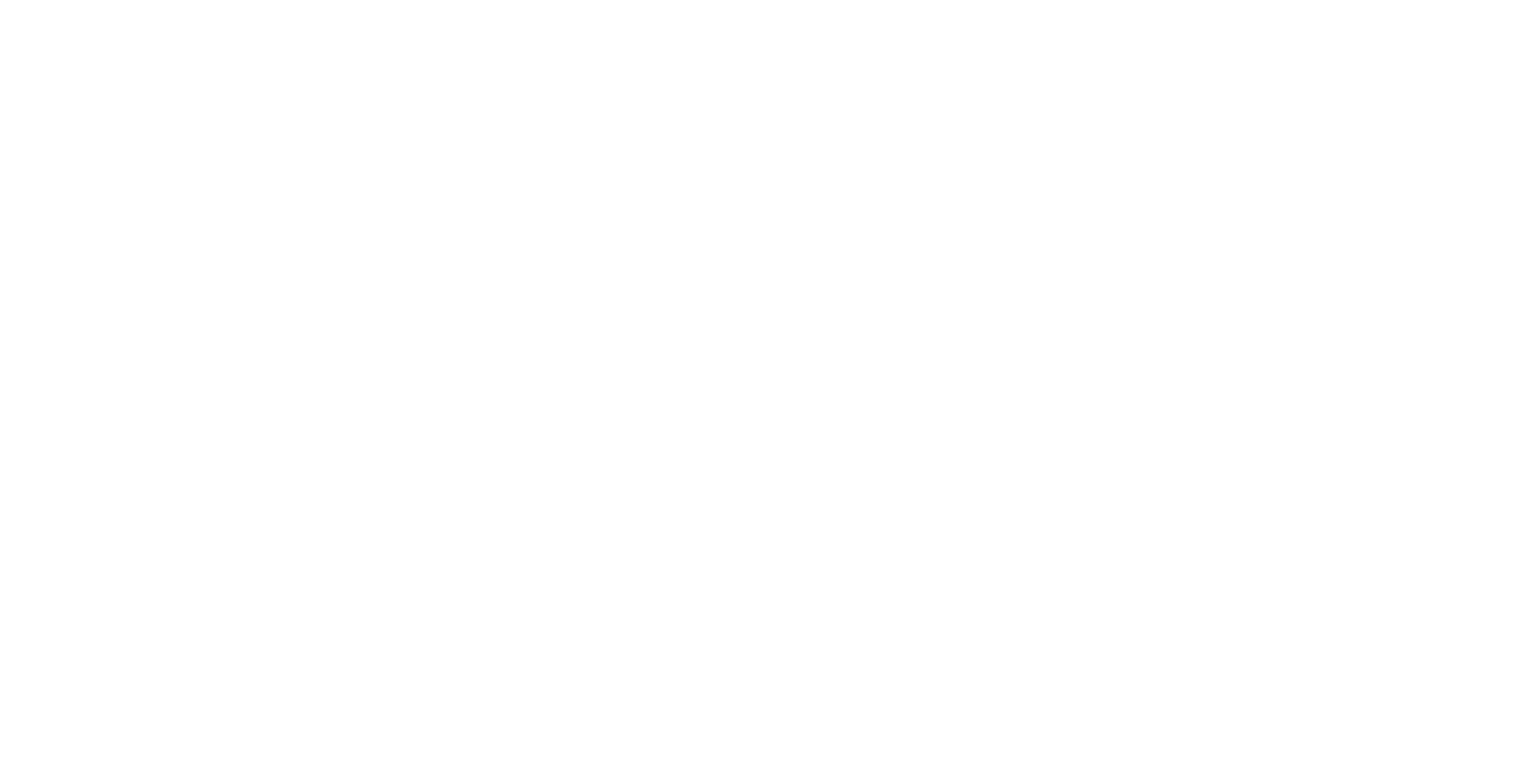 Prime Mortgages
